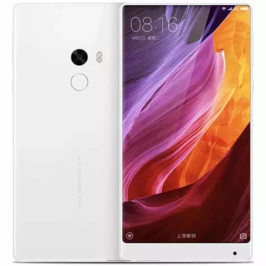 中国山寨机什么时候才能消灭,中国山寨机厂现状