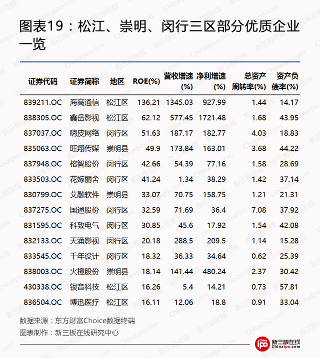钢银电商挂牌新三板,钢银电商新三板