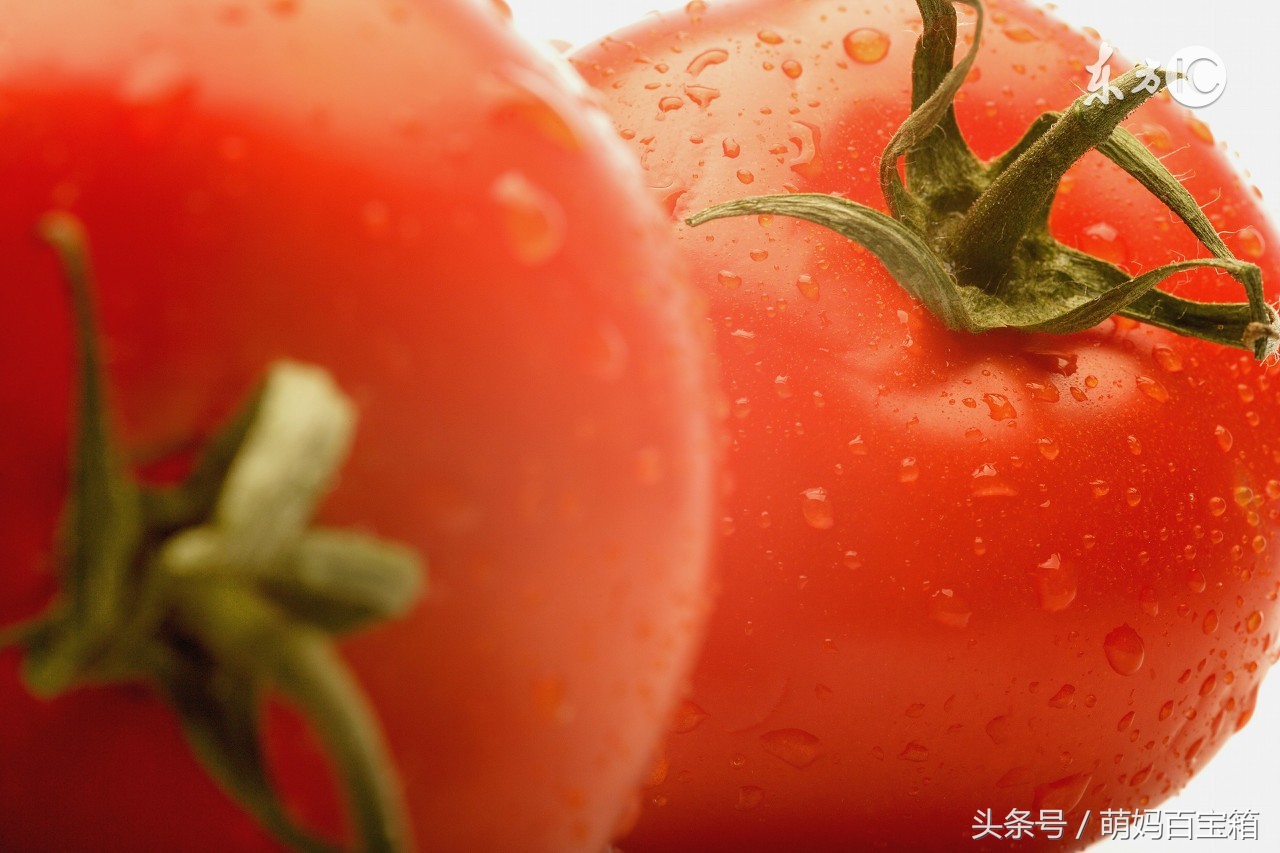 2-3岁辅食食谱大全夏天,1岁宝宝调理肠胃食谱100道菜谱