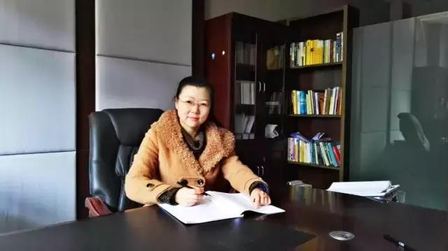 山东师范大学计算机科学与技术,南阳师范计算机科学与技术