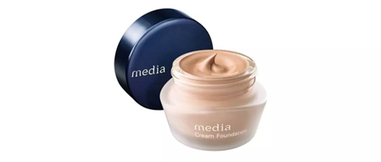 又到剁手季节,2020年用过最值得入手的彩妆单品