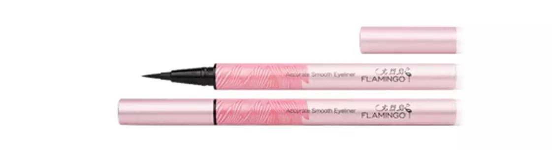 又到剁手季节,2020年用过最值得入手的彩妆单品