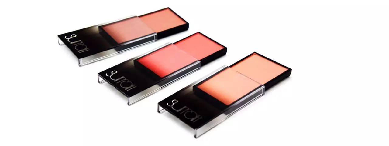 又到剁手季节,2020年用过最值得入手的彩妆单品