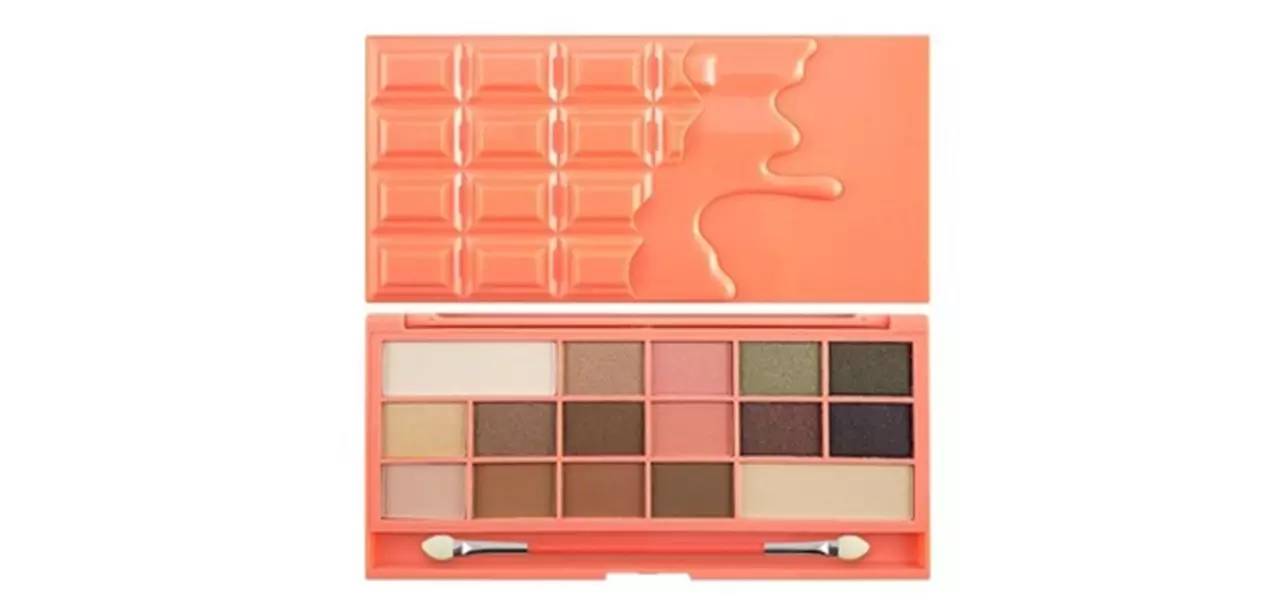 又到剁手季节,2020年用过最值得入手的彩妆单品