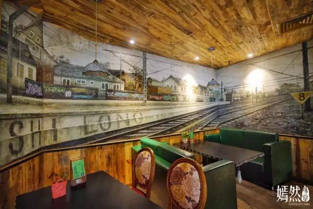 石龙老字号传统美食,石龙老味道