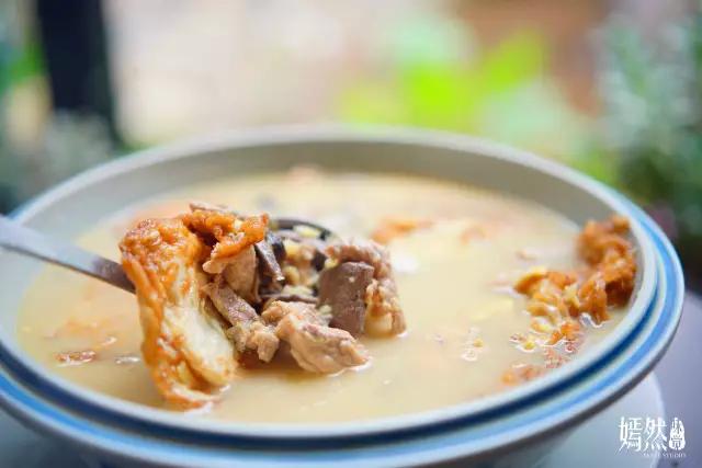 石龙老字号传统美食,石龙老味道