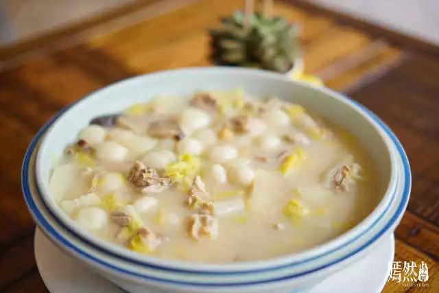 石龙老字号传统美食,石龙老味道