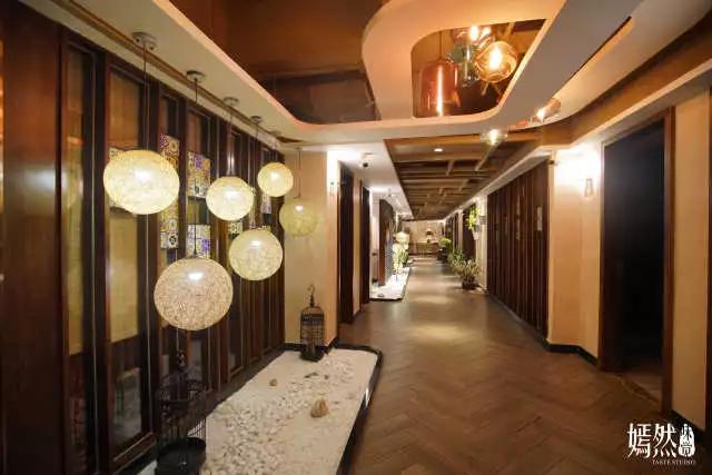 石龙老字号传统美食,石龙老味道