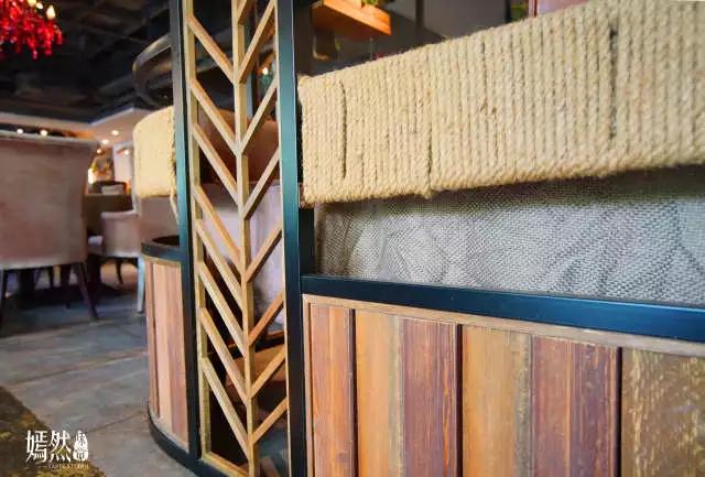 石龙老字号传统美食,石龙老味道