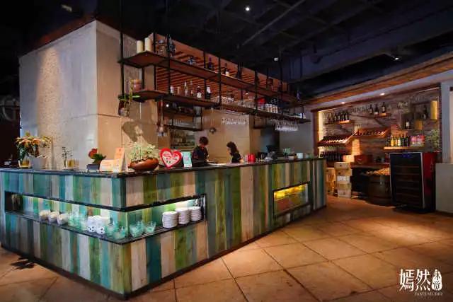 石龙老字号传统美食,石龙老味道