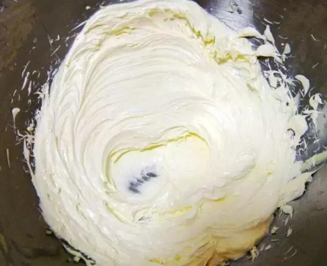 面包烘焙入门推荐,零基础学习烘焙新手入门