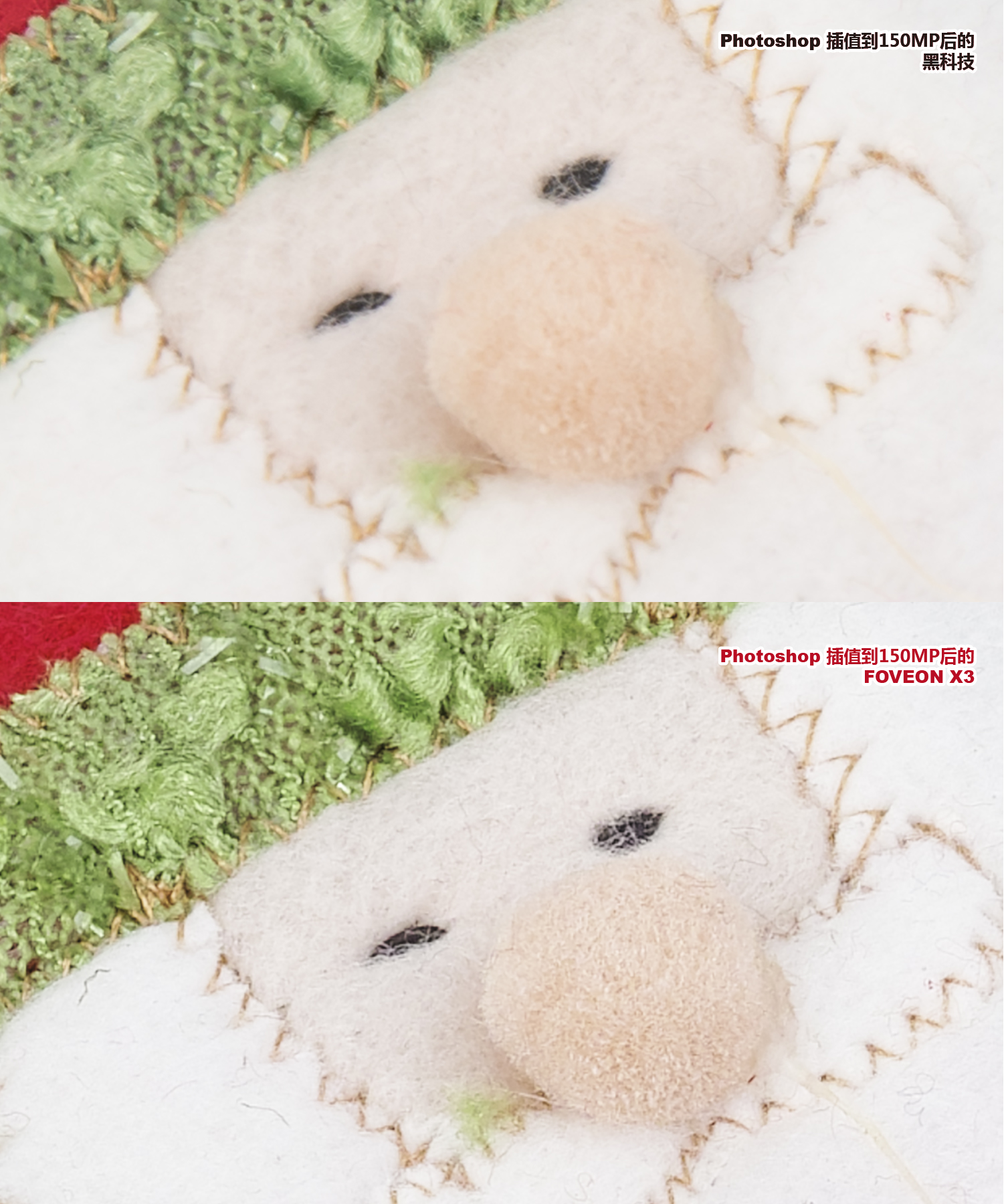 适马sdq与sdqh参数区别,适马sdqh画质怎么样