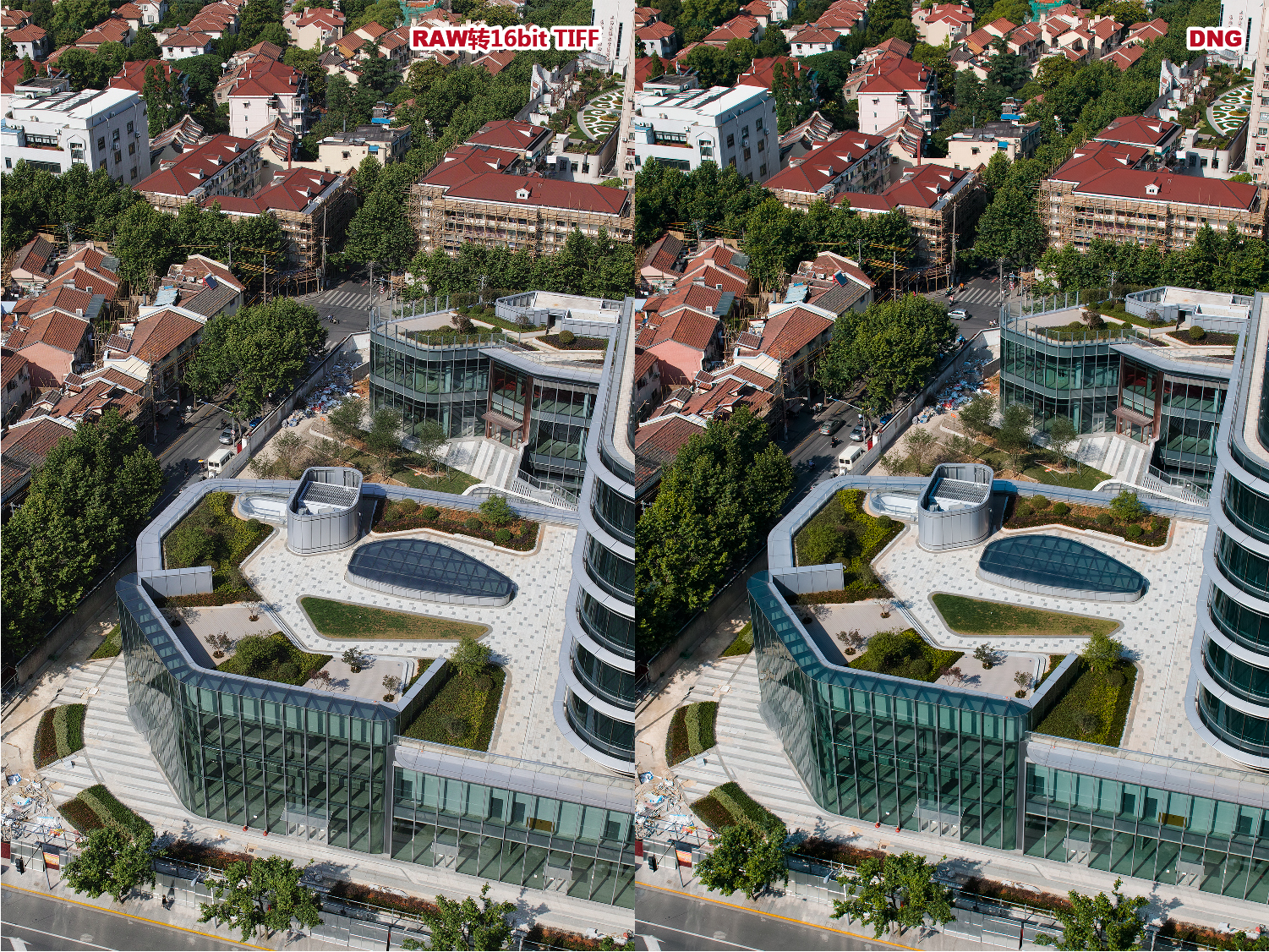 适马sdq与sdqh参数区别,适马sdqh画质怎么样