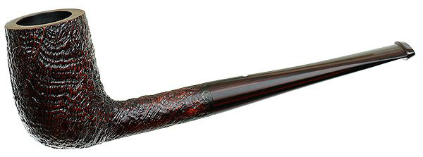 十大顶级烟斗排行榜,烟斗合页品牌十大排名