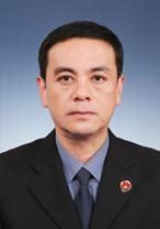 玉溪元江县干部任前公示,玉溪干部任前公示倪强