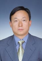 玉溪元江县干部任前公示,玉溪干部任前公示倪强