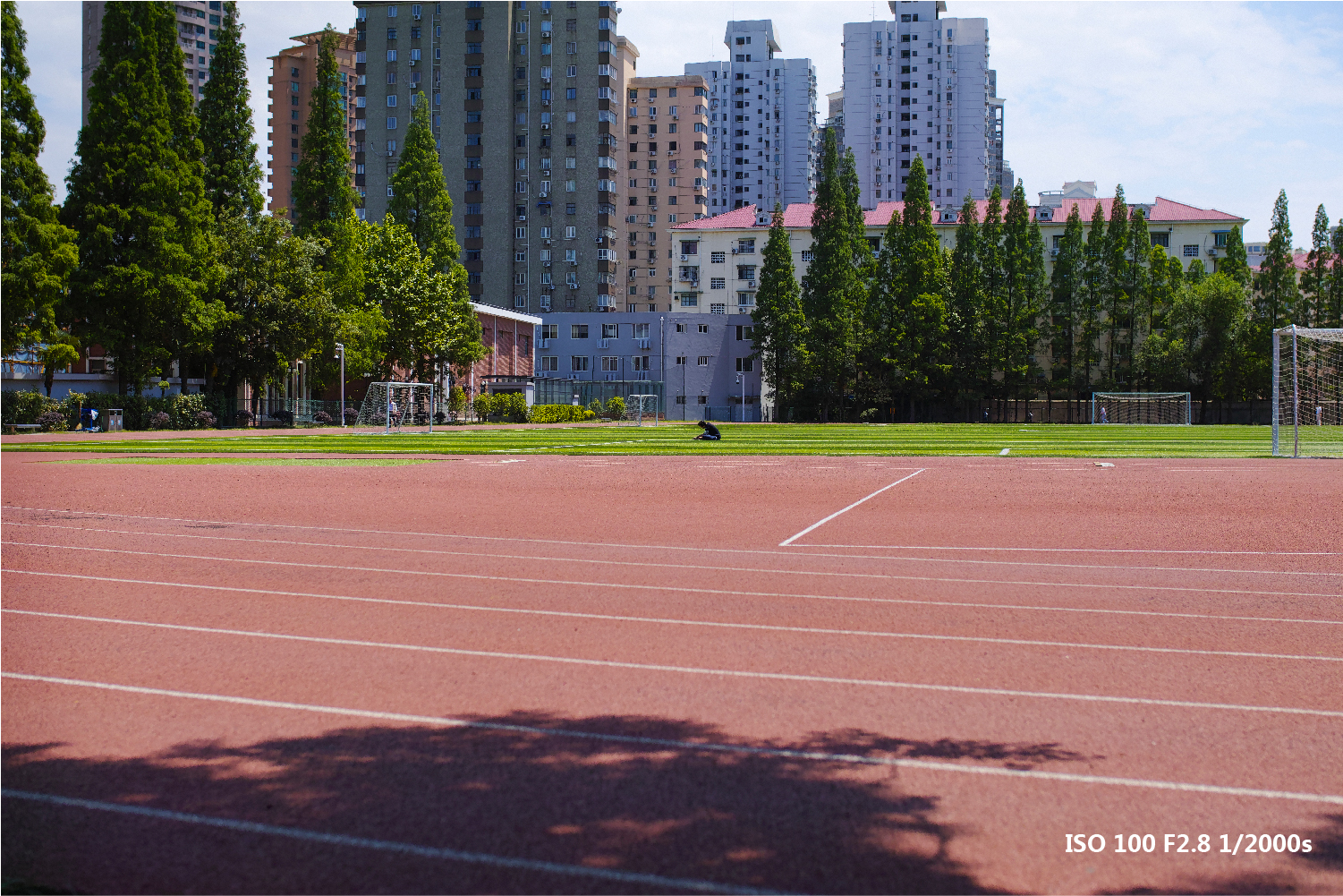 适马sdq与sdqh参数区别,适马sdqh画质怎么样