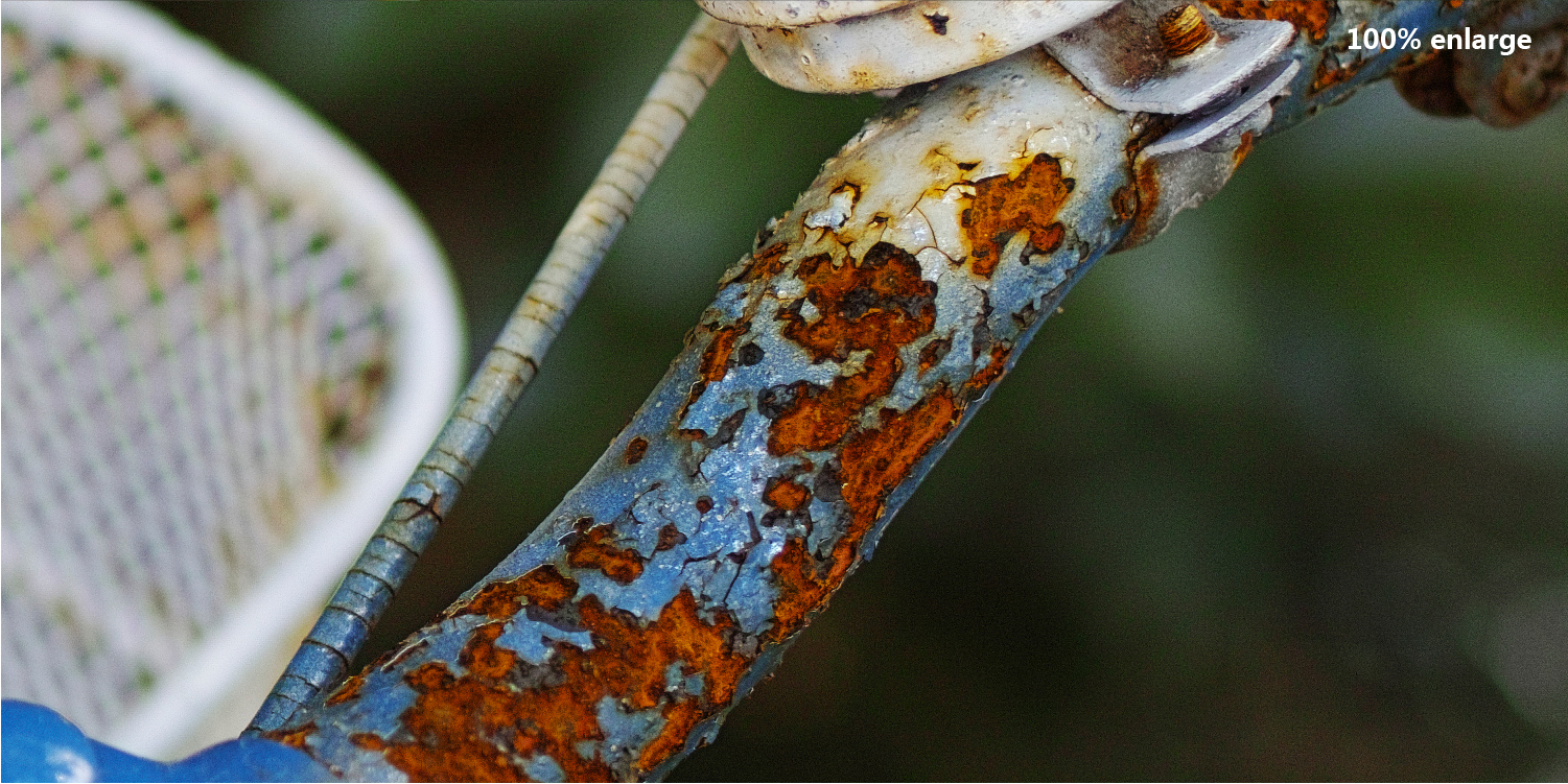 适马sdq与sdqh参数区别,适马sdqh画质怎么样