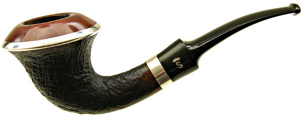 十大顶级烟斗排行榜,烟斗合页品牌十大排名