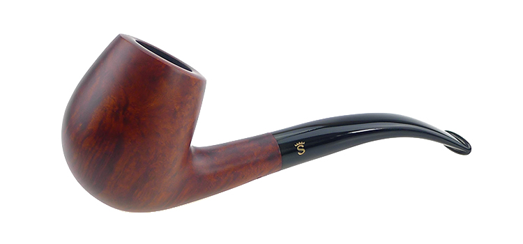 十大顶级烟斗排行榜,烟斗合页品牌十大排名