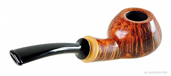 十大顶级烟斗排行榜,烟斗合页品牌十大排名