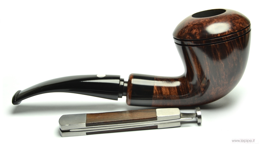 十大顶级烟斗排行榜,烟斗合页品牌十大排名