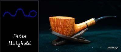 十大顶级烟斗排行榜,烟斗合页品牌十大排名