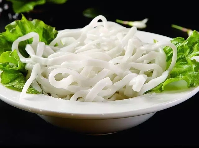 姐弟俩土豆粉这么贵的原因,姐弟俩土豆粉是怎么火起来的