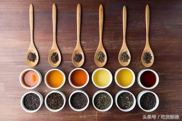 明星的奶茶推荐,tvb明星打卡的茶餐厅