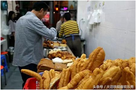 厦门思明同城美食攻略,厦门思明区美食旅游攻略