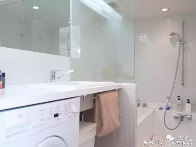 卫生间让你恼怒到极点？因为你没解决好这6点