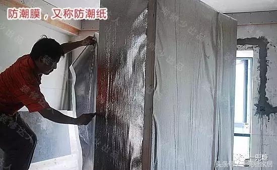 卫生间让你恼怒到极点？因为你没解决好这6点