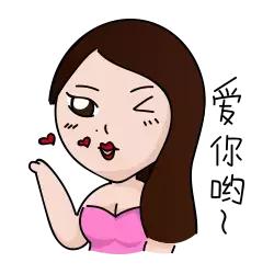 法国旅游免税店买什么合适,去法国免税店可以买啥