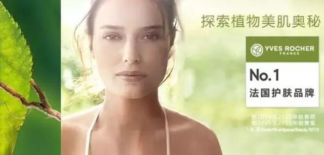 法国旅游免税店买什么合适,去法国免税店可以买啥