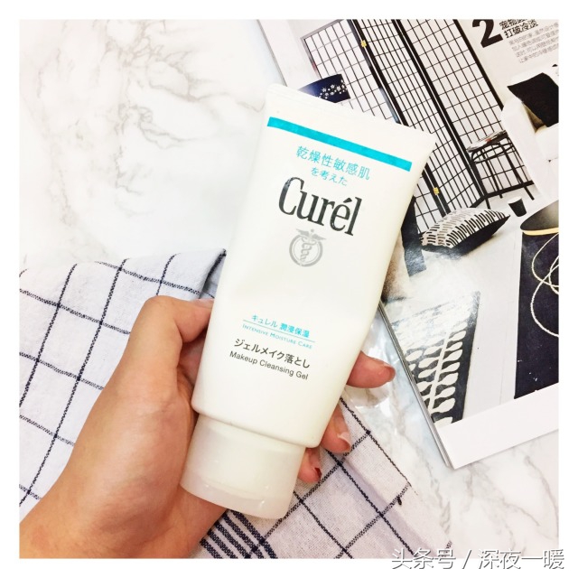 性价比高的水乳敏感肌,性价比高的敏感肌护肤品