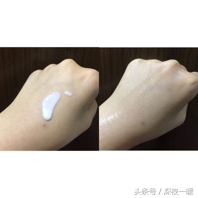 性价比高的水乳敏感肌,性价比高的敏感肌护肤品