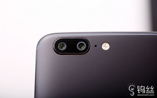 一加5t手机深度体验测评,一加5安卓10.0.3怎么样