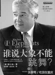 閲嶅簡澶ц薄缇庨 (閲嶅簡缇庨鍥涘ぇ绁炲吔)