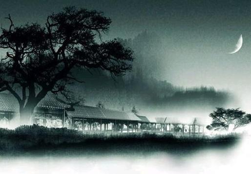 让自己快速强大的捷径,让自己强大最简单的方法