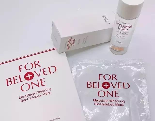 2021年丝芙兰金卡会员礼,丝芙兰金卡有什么折扣