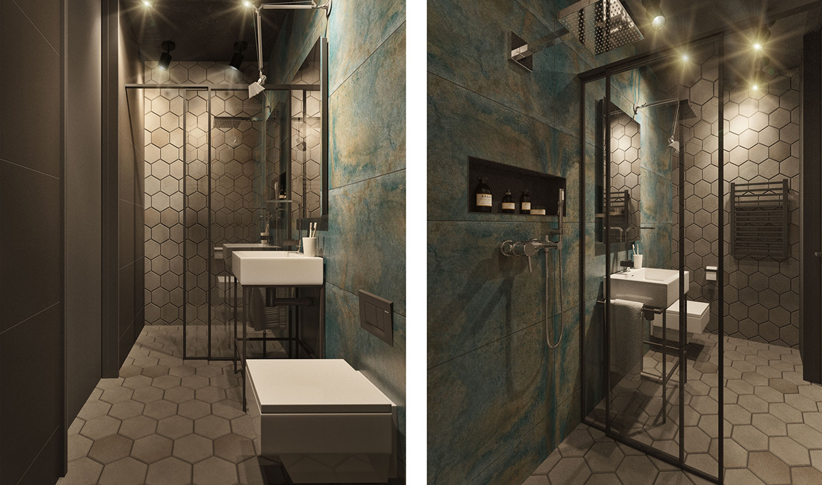 战火重燃欧洲杯,欧洲杯西宁