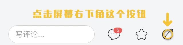 下雨路面开车技巧,开车下雨天走石子路技巧