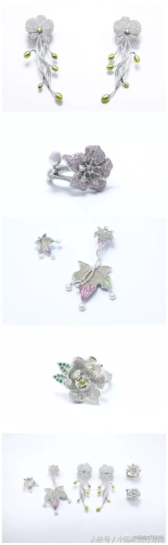 建桥学院毕业季创意,第三届毕业季创意设计