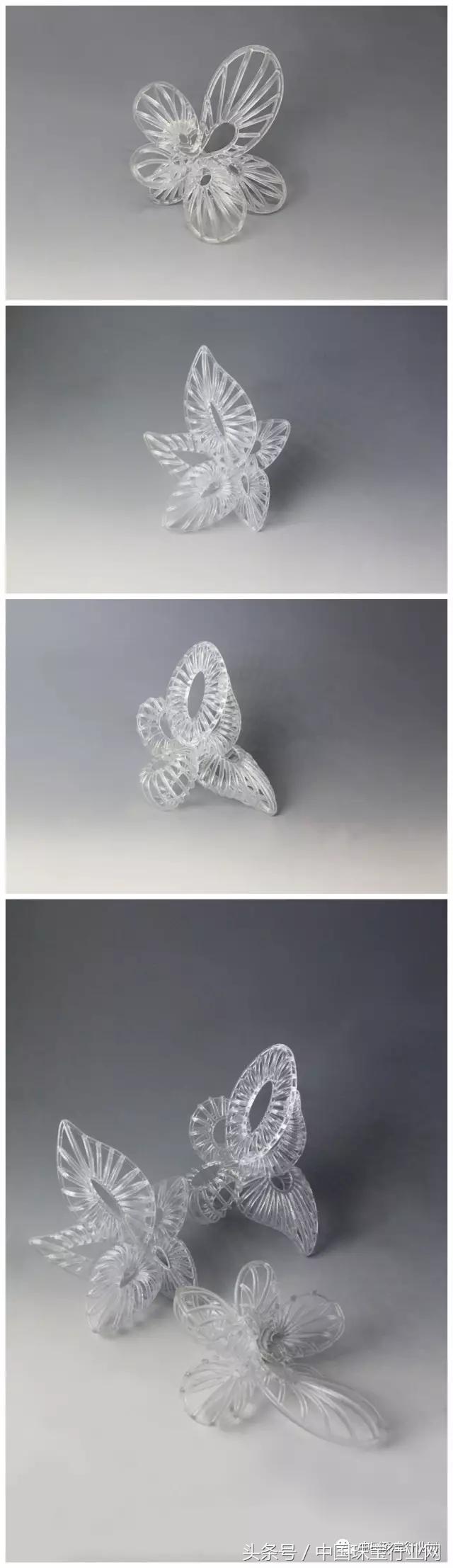 建桥学院毕业季创意,第三届毕业季创意设计