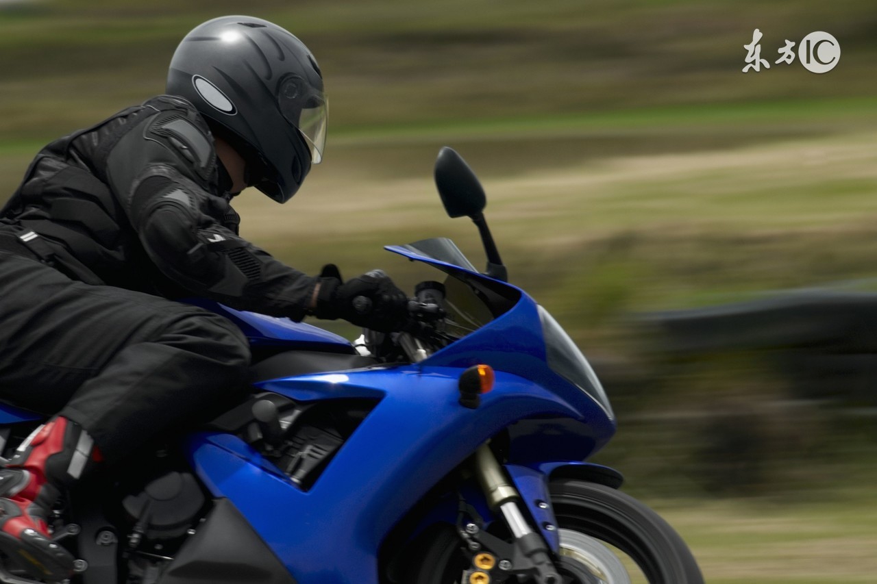 品牌死史｜木兰轻骑已死，摩托行业还有罗拉和未来吗