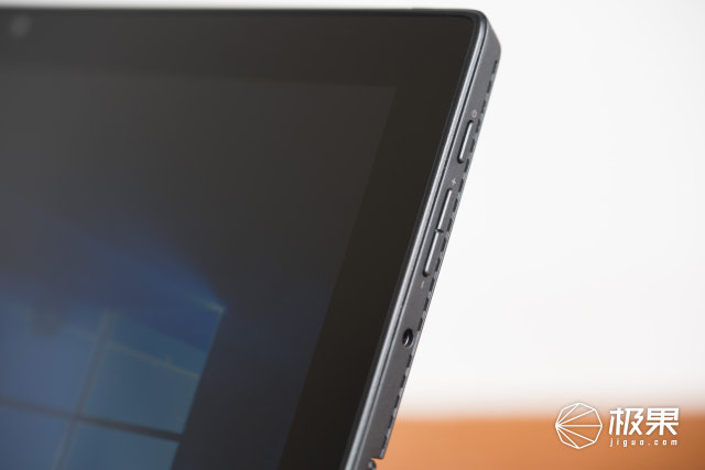 联想miix5,联想miix5plus屏幕