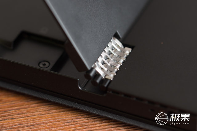 联想miix5,联想miix5plus屏幕