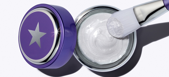 格莱美面膜怎么样？淘友亲测六款格莱美GlamGlow经典面膜！