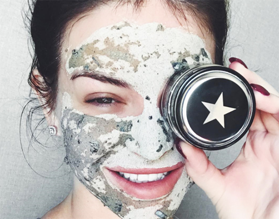 格莱美面膜怎么样？淘友亲测六款格莱美GlamGlow经典面膜！