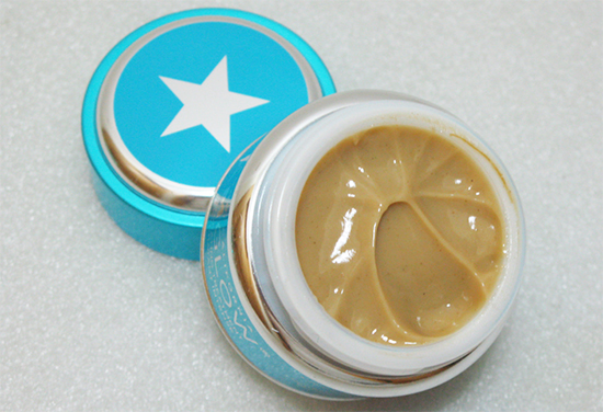 格莱美面膜怎么样？淘友亲测六款格莱美GlamGlow经典面膜！